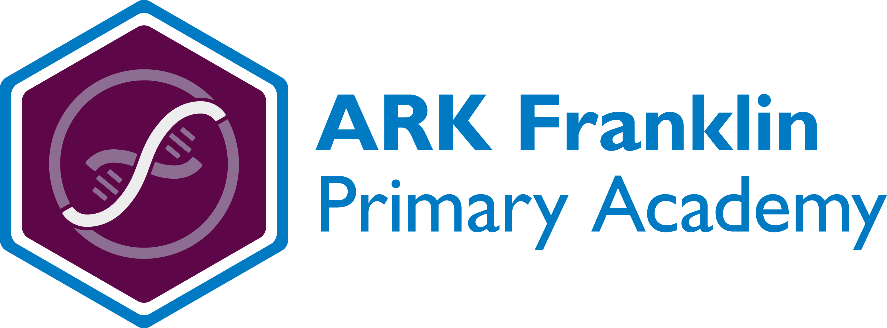 ARK Franklin.png