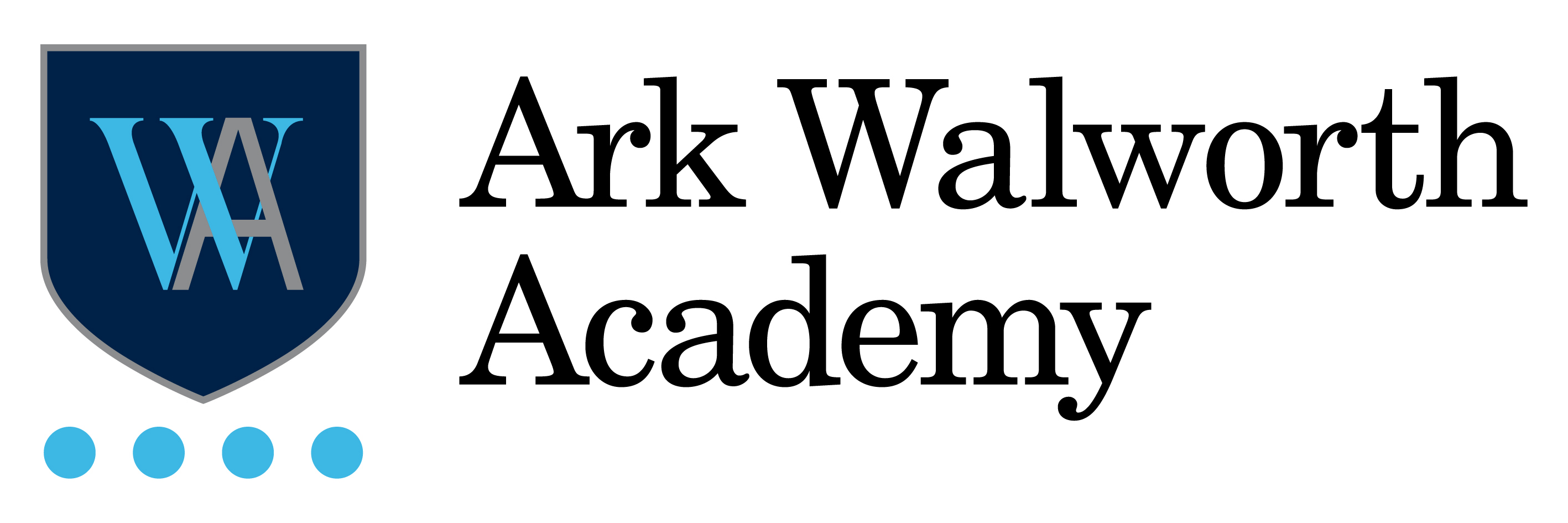 AWA_logo_RGB.jpg